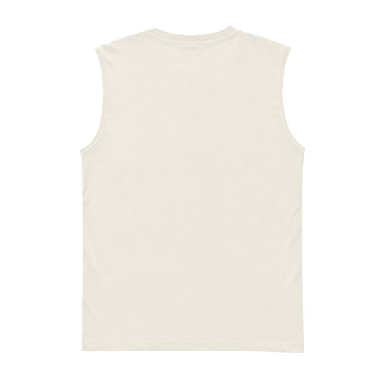 Antetokounbros Unisex αμάνικη μπλούζα AB Baseline Sleeveless